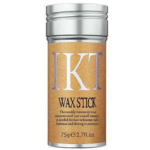 WAX STICK CERA PARA CABELLO